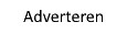 Adverteren