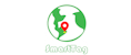 smarttag